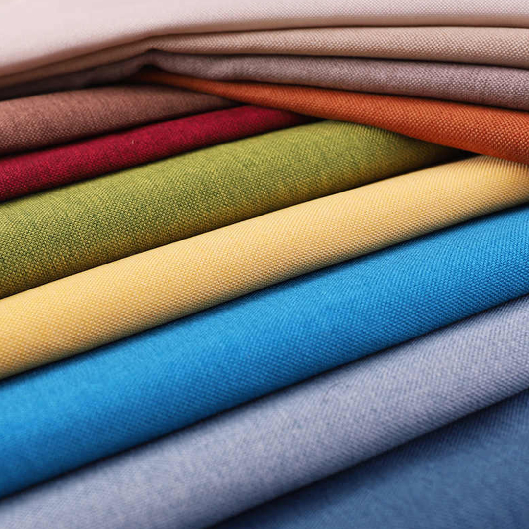 Kalaylı Tekstil